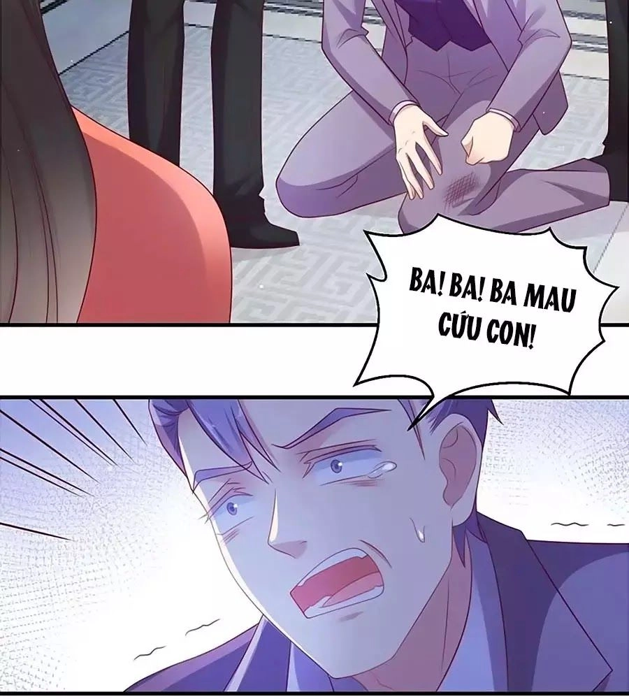 Khóa Chặt Đôi Môi Chapter 98 - 6