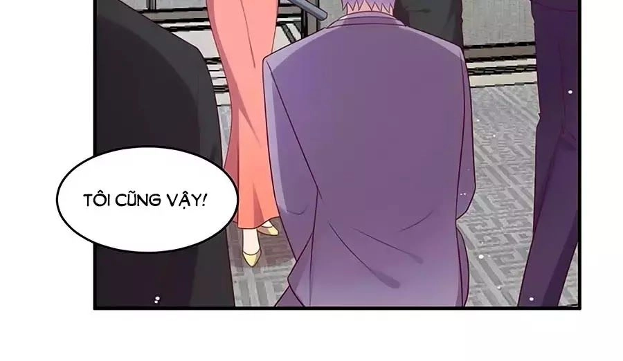 Khóa Chặt Đôi Môi Chapter 98 - 10