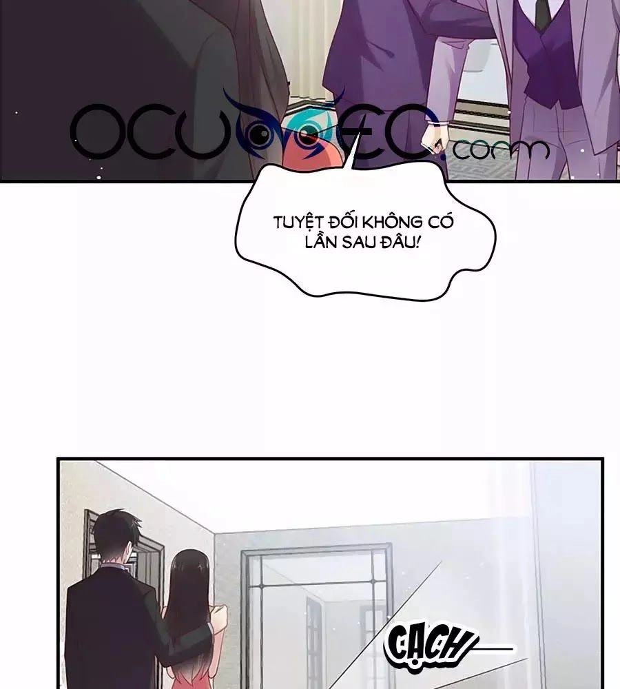 Khóa Chặt Đôi Môi Chapter 98 - 21