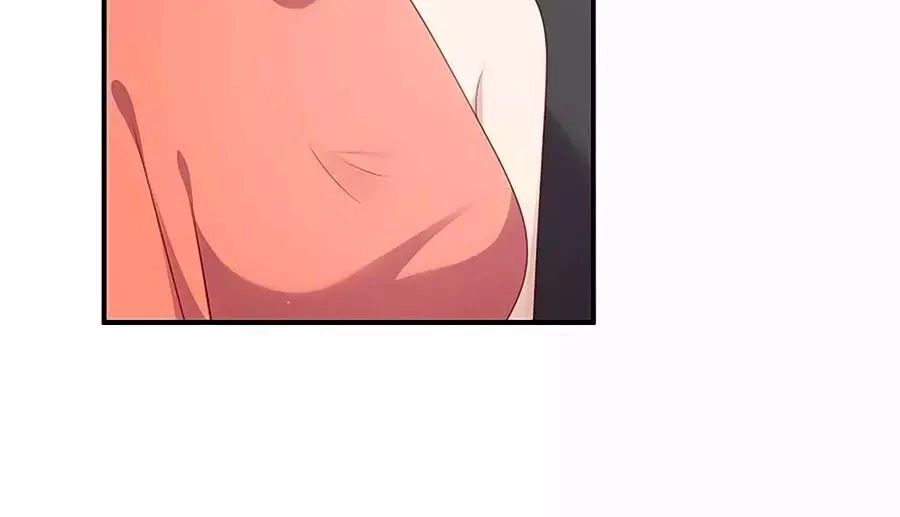 Khóa Chặt Đôi Môi Chapter 98 - 23