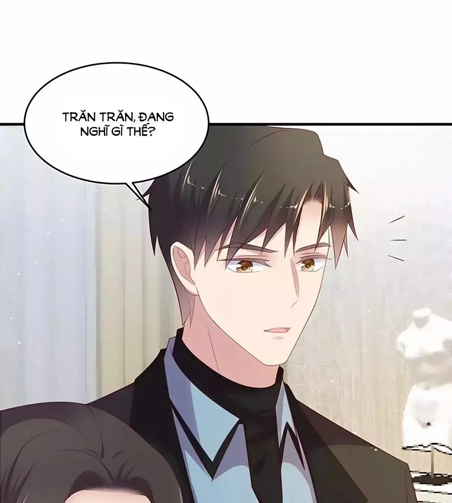 Khóa Chặt Đôi Môi Chapter 98 - 24