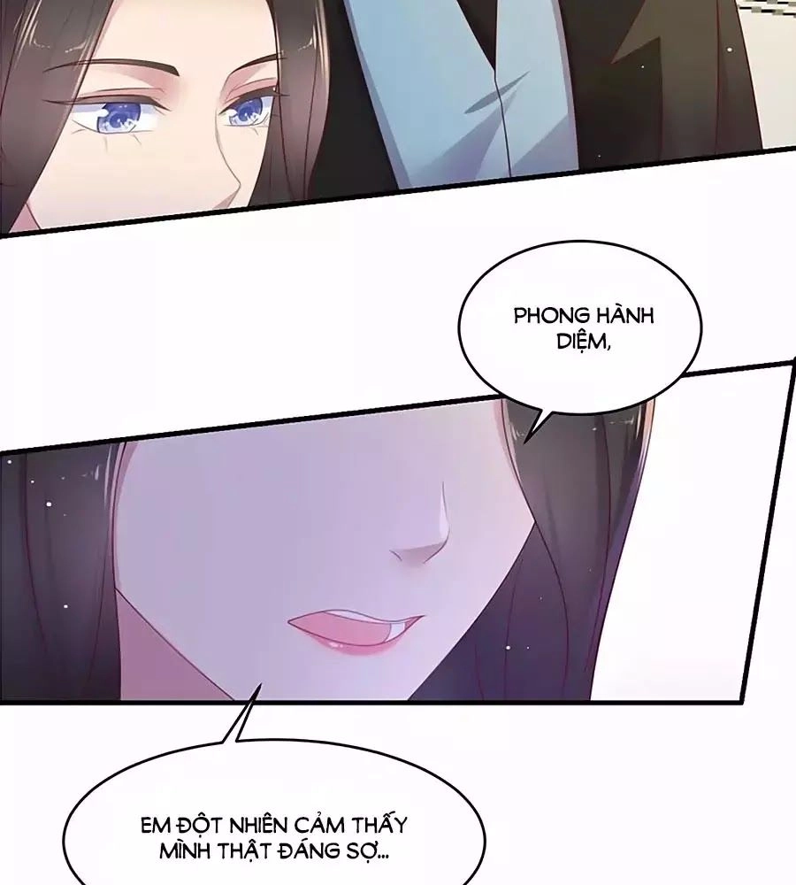 Khóa Chặt Đôi Môi Chapter 98 - 25