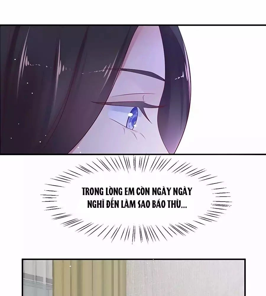 Khóa Chặt Đôi Môi Chapter 98 - 29