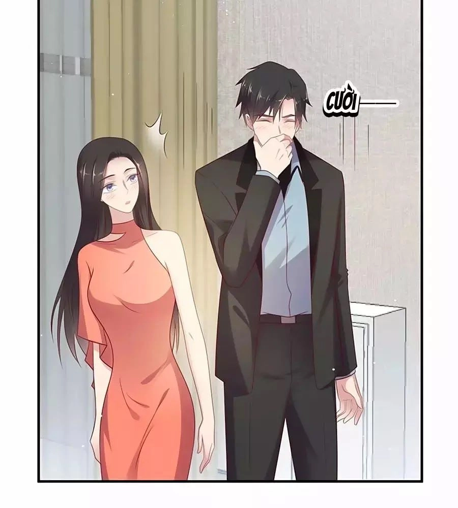 Khóa Chặt Đôi Môi Chapter 98 - 30