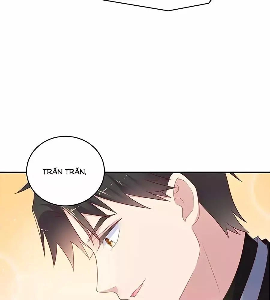 Khóa Chặt Đôi Môi Chapter 98 - 32