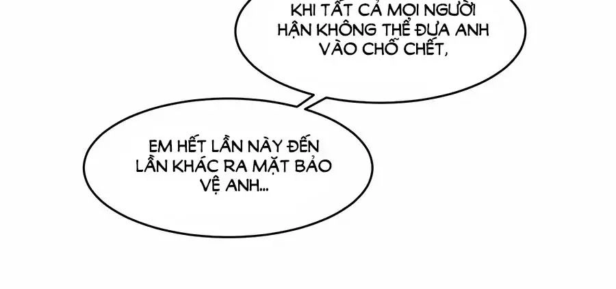 Khóa Chặt Đôi Môi Chapter 98 - 38