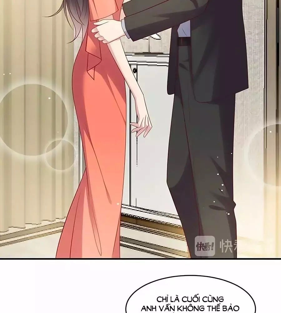 Khóa Chặt Đôi Môi Chapter 98 - 40