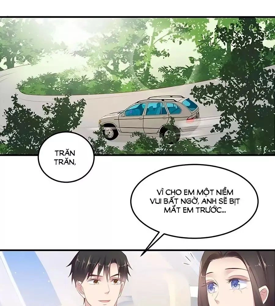 Khóa Chặt Đôi Môi Chapter 98 - 52