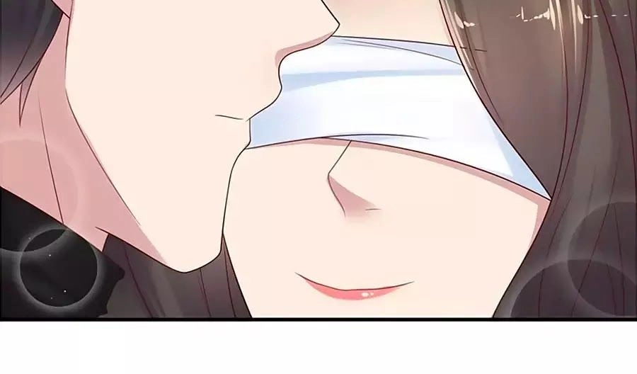 Khóa Chặt Đôi Môi Chapter 98 - 56