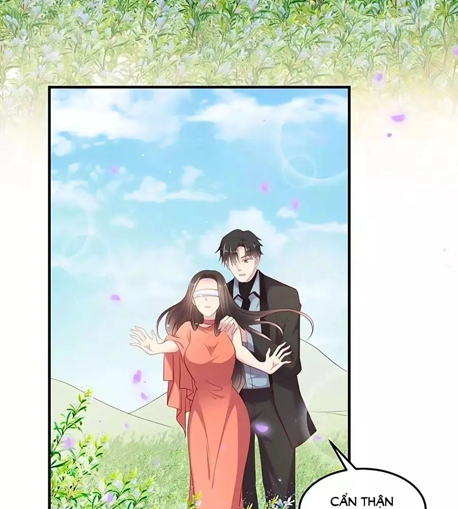 Khóa Chặt Đôi Môi Chapter 98 - 60