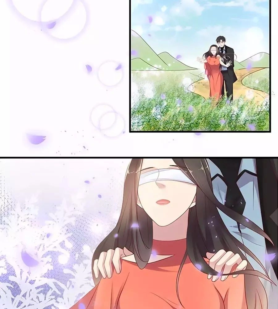 Khóa Chặt Đôi Môi Chapter 98 - 62