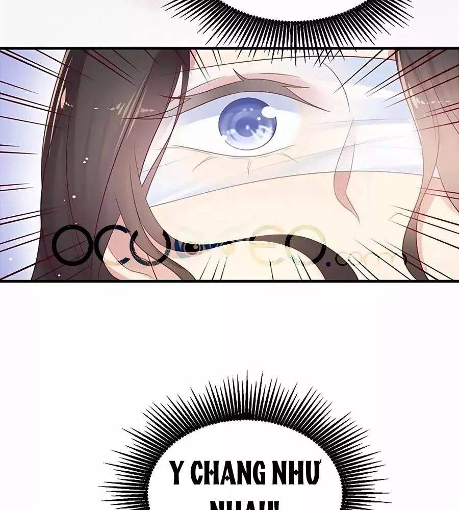 Khóa Chặt Đôi Môi Chapter 98 - 65