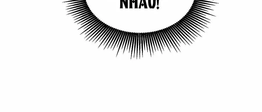 Khóa Chặt Đôi Môi Chapter 98 - 66