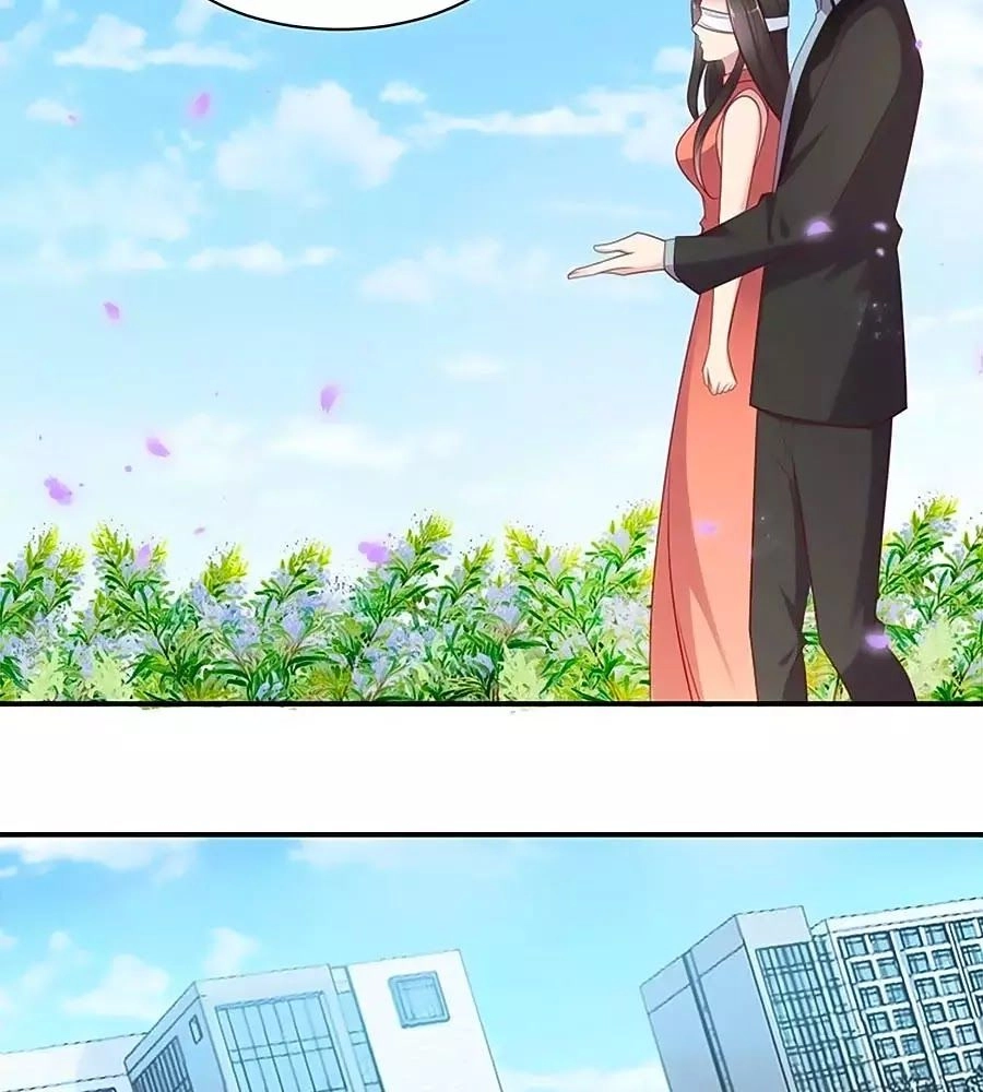 Khóa Chặt Đôi Môi Chapter 99 - 4