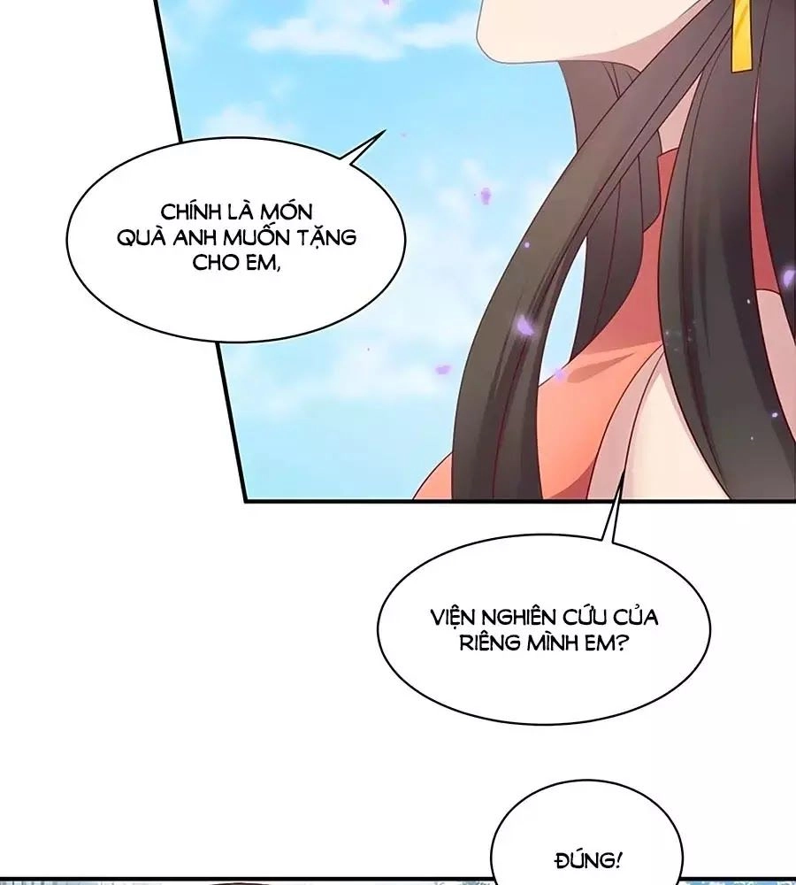 Khóa Chặt Đôi Môi Chapter 99 - 8