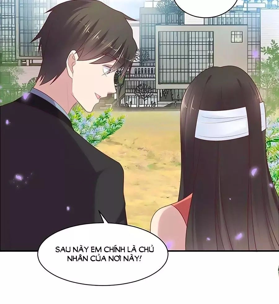 Khóa Chặt Đôi Môi Chapter 99 - 9