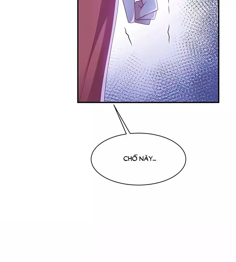 Khóa Chặt Đôi Môi Chapter 99 - 14