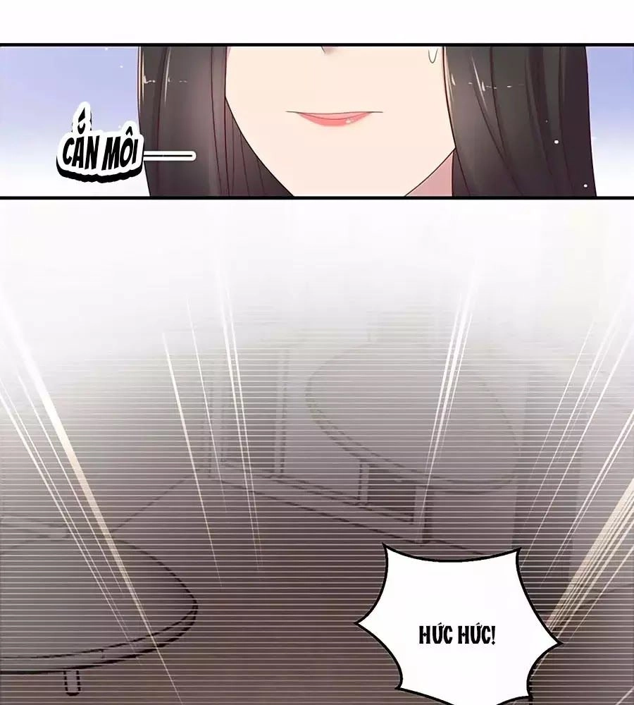 Khóa Chặt Đôi Môi Chapter 99 - 16