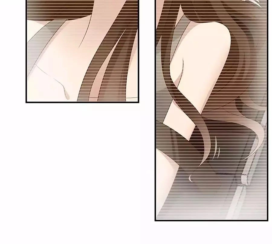 Khóa Chặt Đôi Môi Chapter 99 - 19