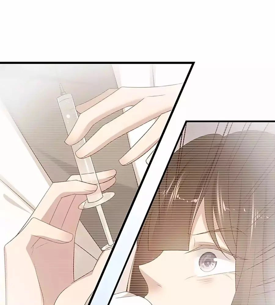 Khóa Chặt Đôi Môi Chapter 99 - 25