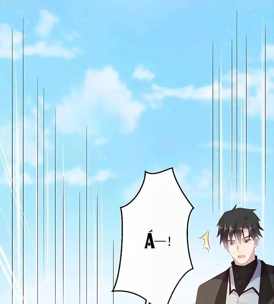 Khóa Chặt Đôi Môi Chapter 99 - 27