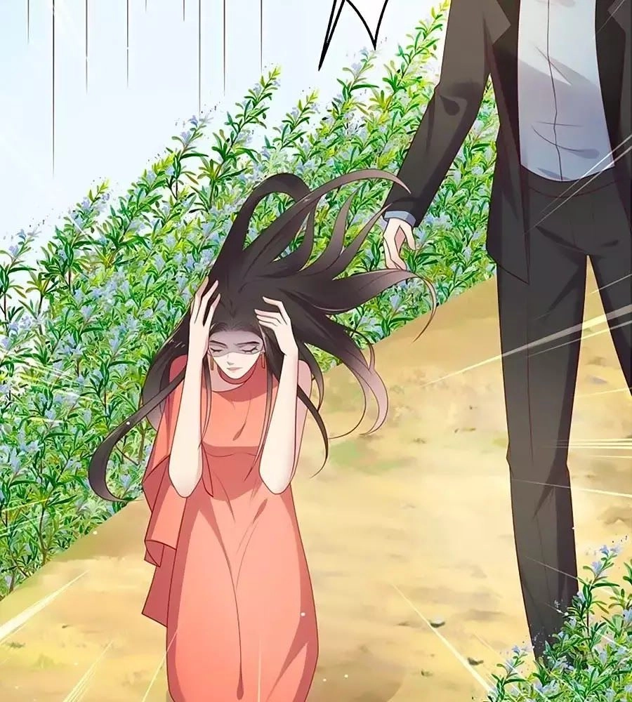 Khóa Chặt Đôi Môi Chapter 99 - 28