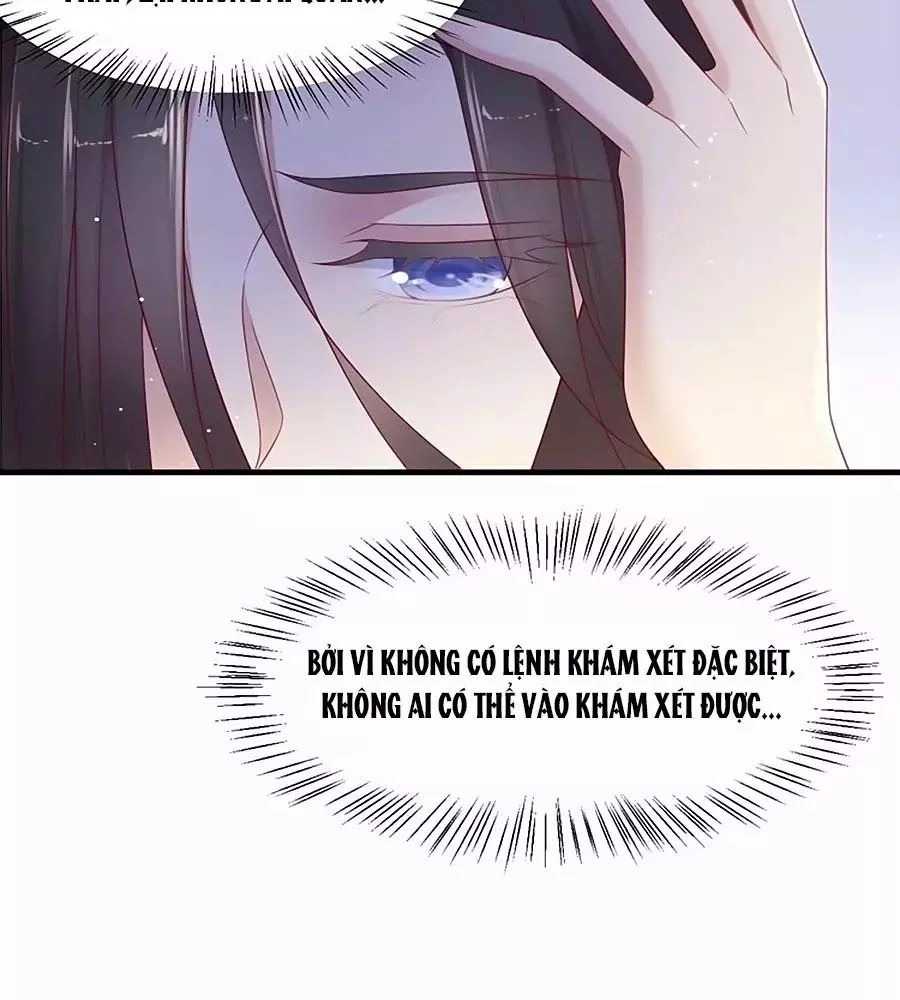 Khóa Chặt Đôi Môi Chapter 99 - 30