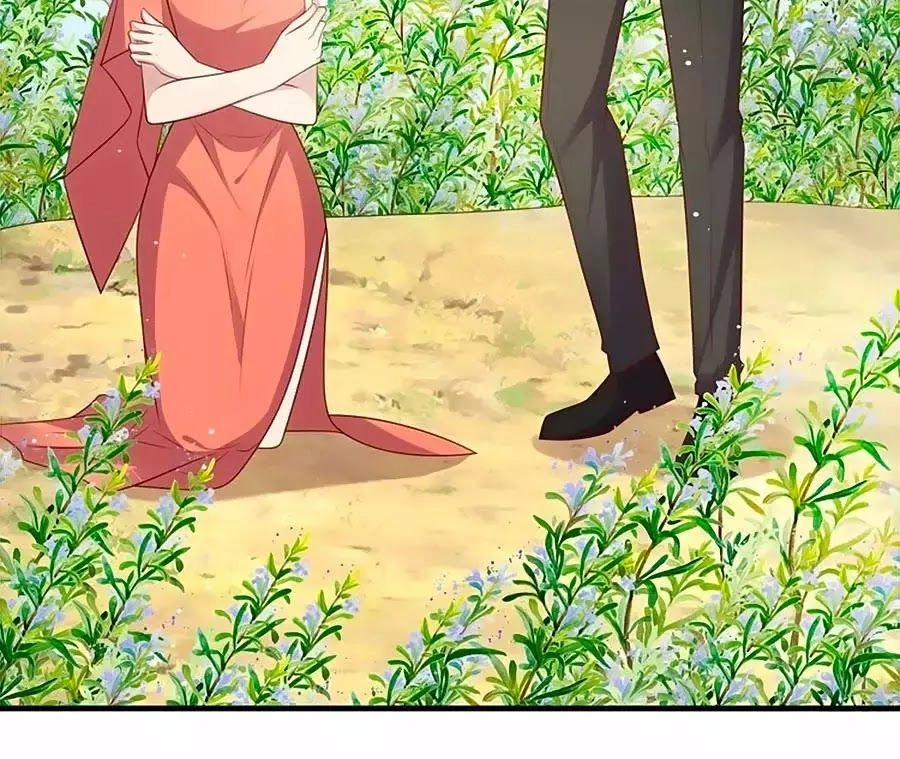 Khóa Chặt Đôi Môi Chapter 99 - 36