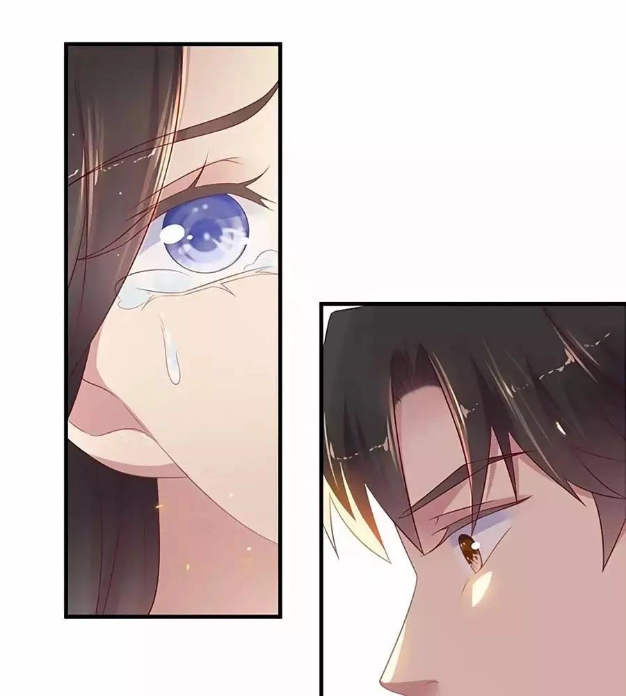 Khóa Chặt Đôi Môi Chapter 99 - 37