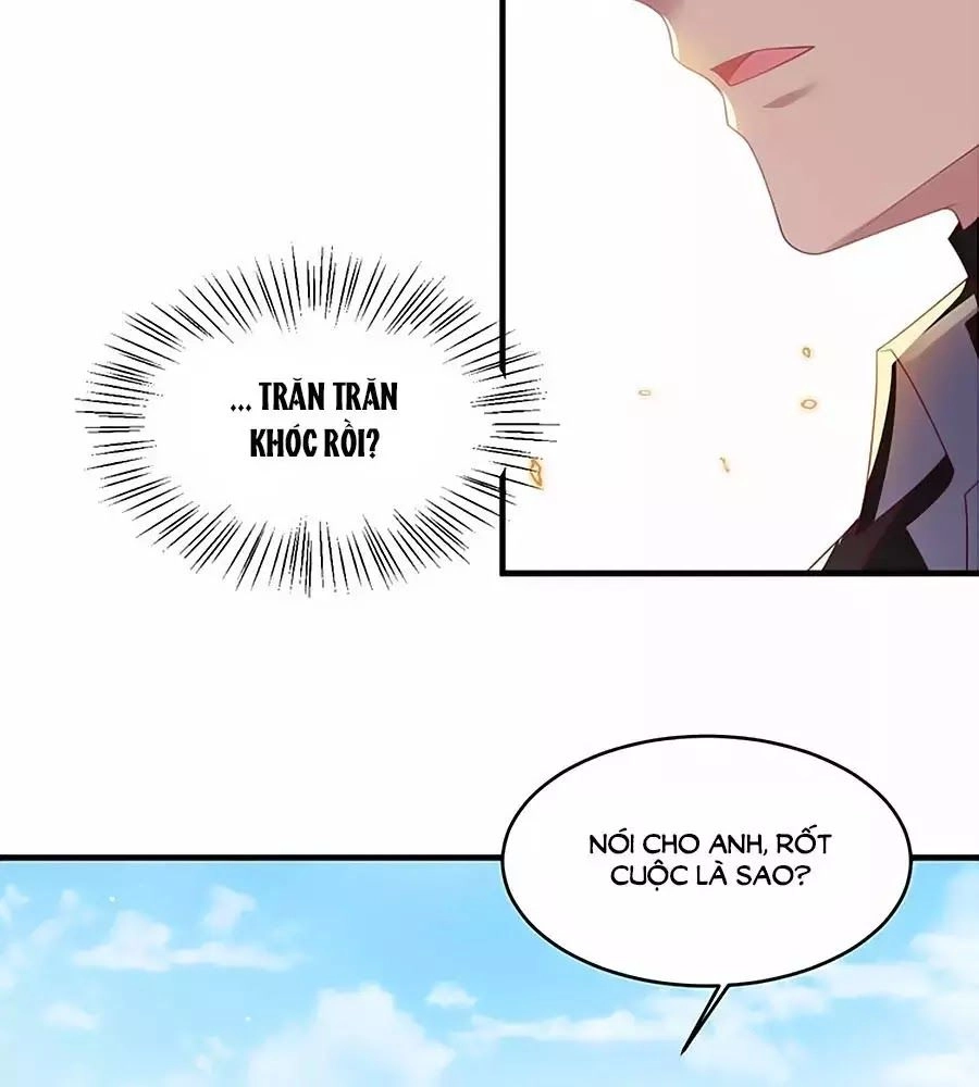 Khóa Chặt Đôi Môi Chapter 99 - 38