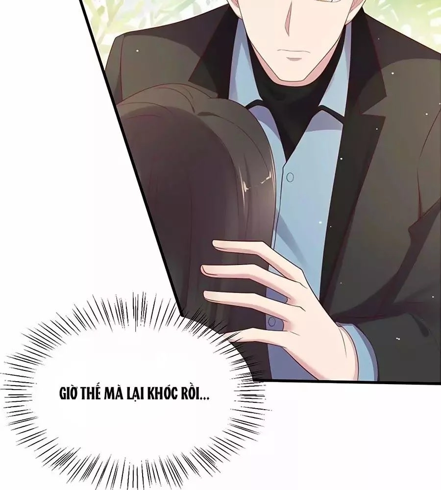 Khóa Chặt Đôi Môi Chapter 99 - 41