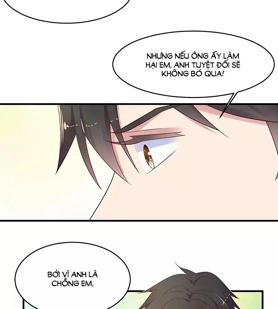 Khóa Chặt Đôi Môi Chapter 99 - 44