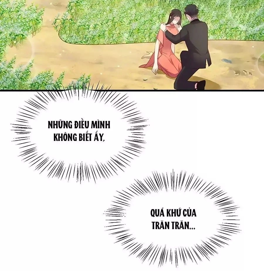 Khóa Chặt Đôi Môi Chapter 99 - 47