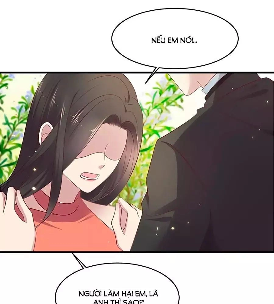 Khóa Chặt Đôi Môi Chapter 99 - 48