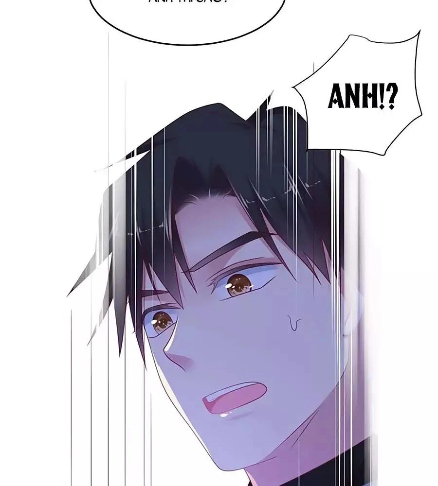 Khóa Chặt Đôi Môi Chapter 99 - 49