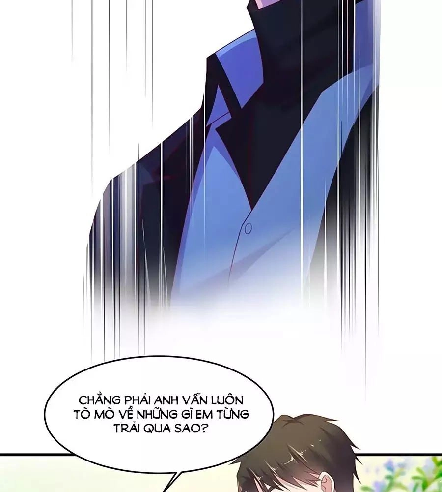 Khóa Chặt Đôi Môi Chapter 99 - 50