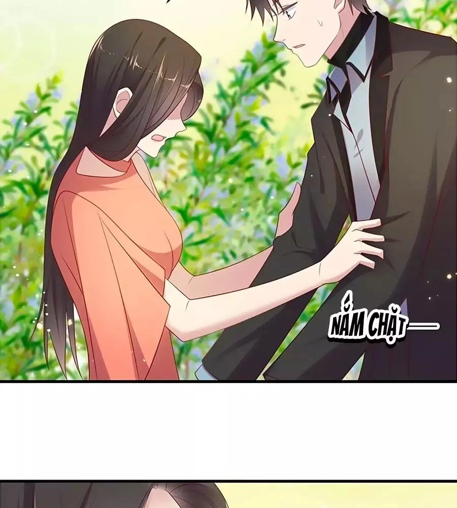 Khóa Chặt Đôi Môi Chapter 99 - 51