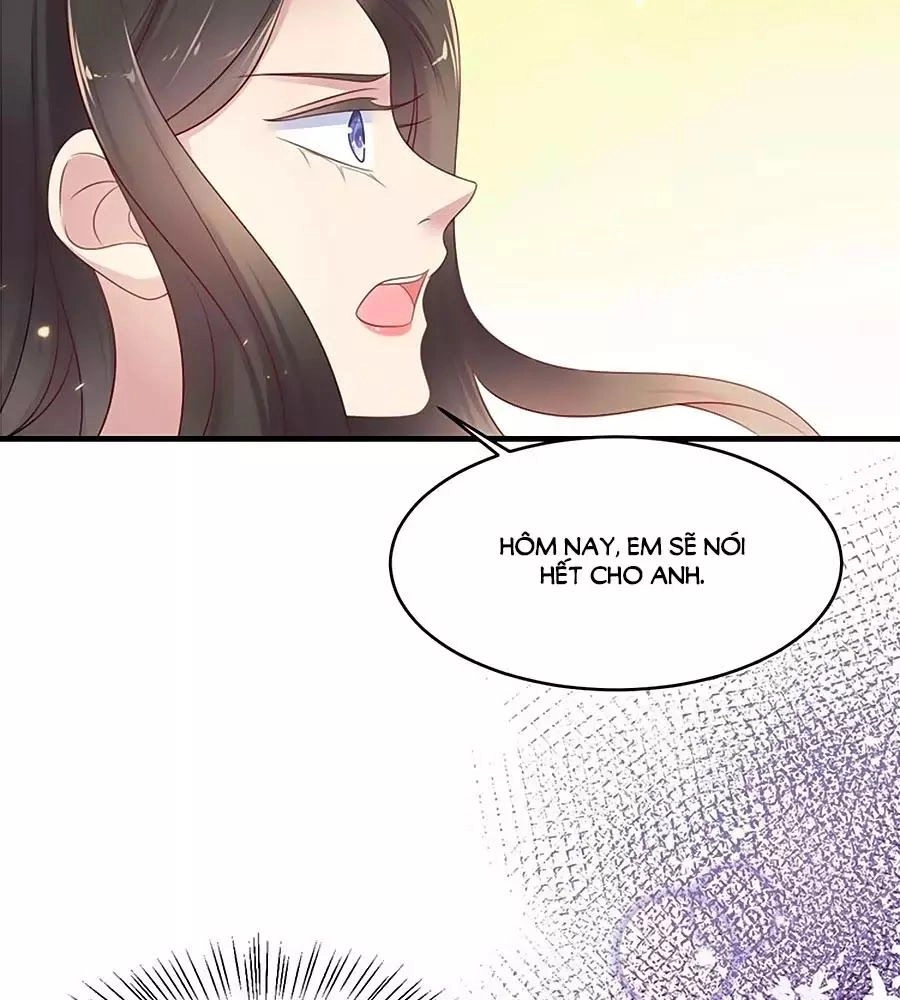 Khóa Chặt Đôi Môi Chapter 99 - 52