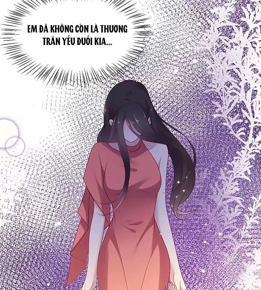 Khóa Chặt Đôi Môi Chapter 99 - 53