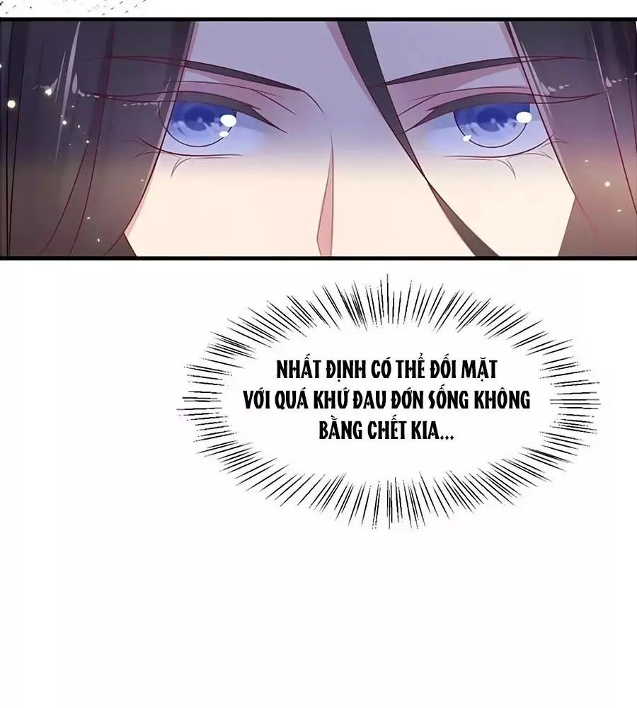 Khóa Chặt Đôi Môi Chapter 99 - 55