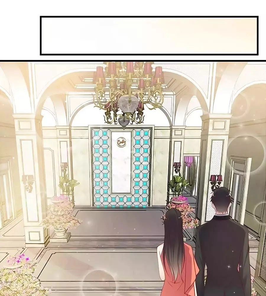 Khóa Chặt Đôi Môi Chapter 99 - 56