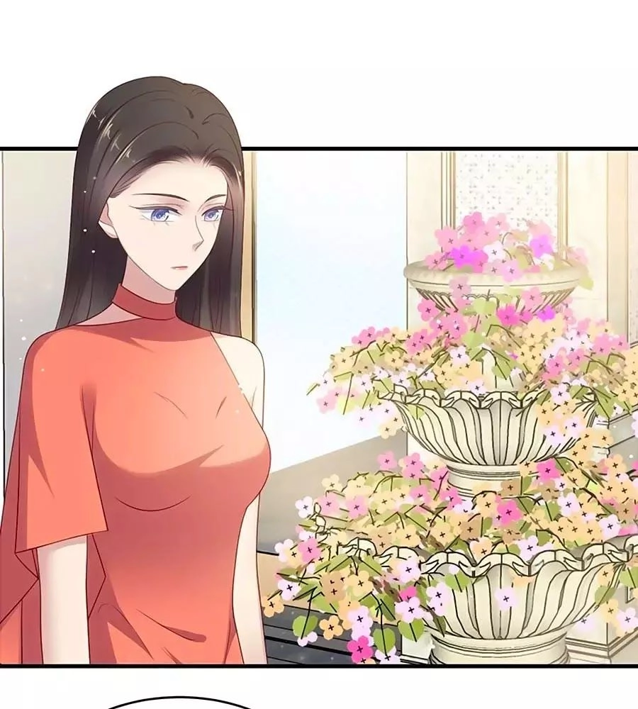 Khóa Chặt Đôi Môi Chapter 99 - 58