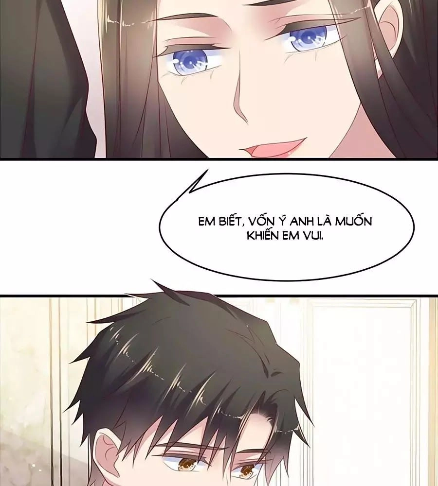 Khóa Chặt Đôi Môi Chapter 99 - 60