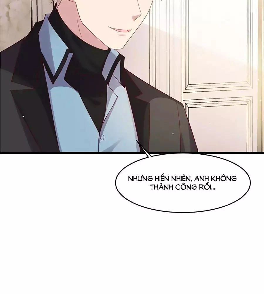 Khóa Chặt Đôi Môi Chapter 99 - 61