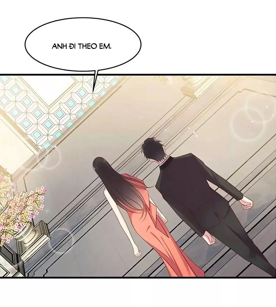 Khóa Chặt Đôi Môi Chapter 99 - 62