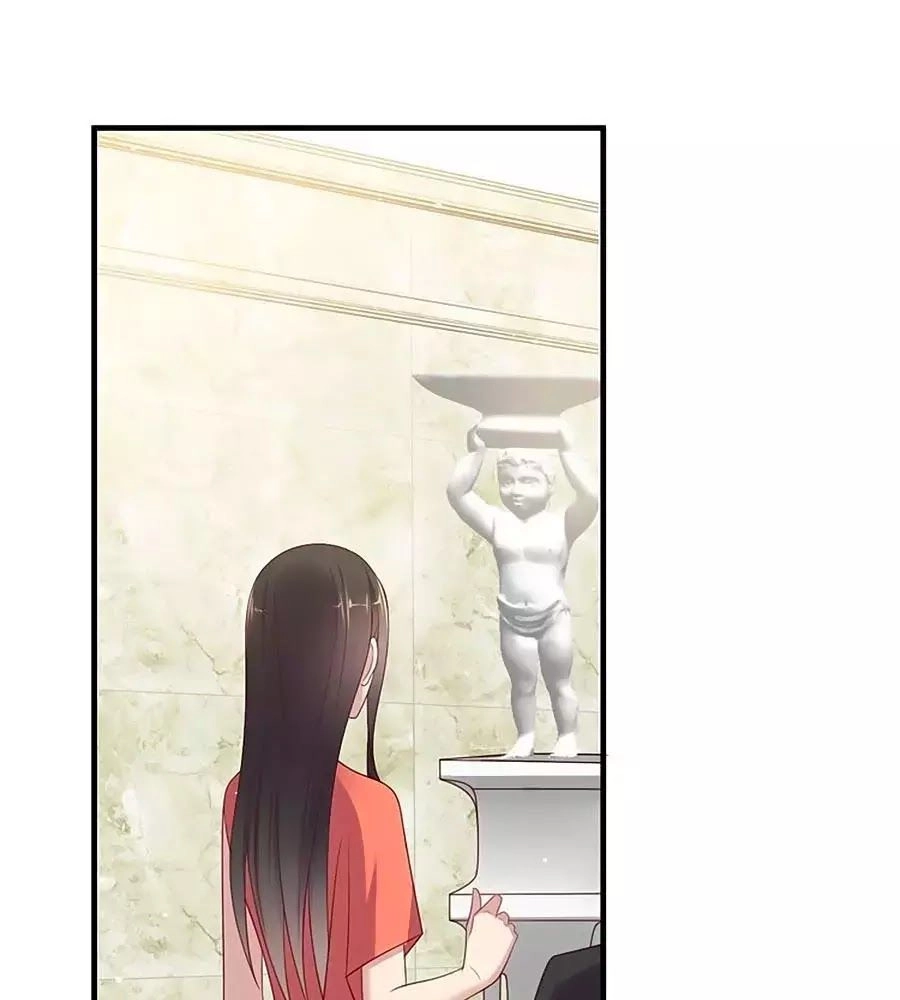 Khóa Chặt Đôi Môi Chapter 99 - 63