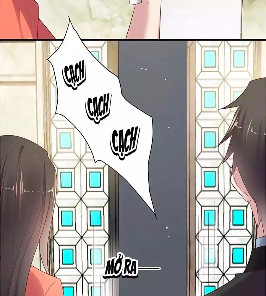 Khóa Chặt Đôi Môi Chapter 99 - 65