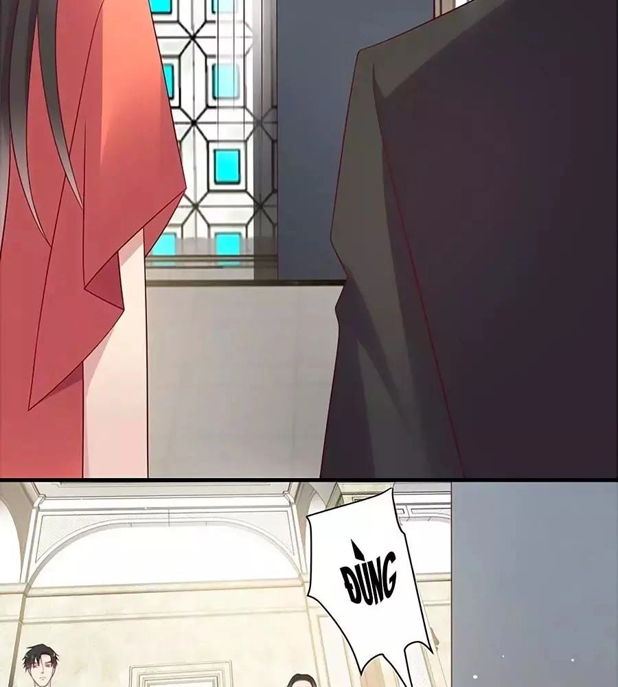 Khóa Chặt Đôi Môi Chapter 99 - 66