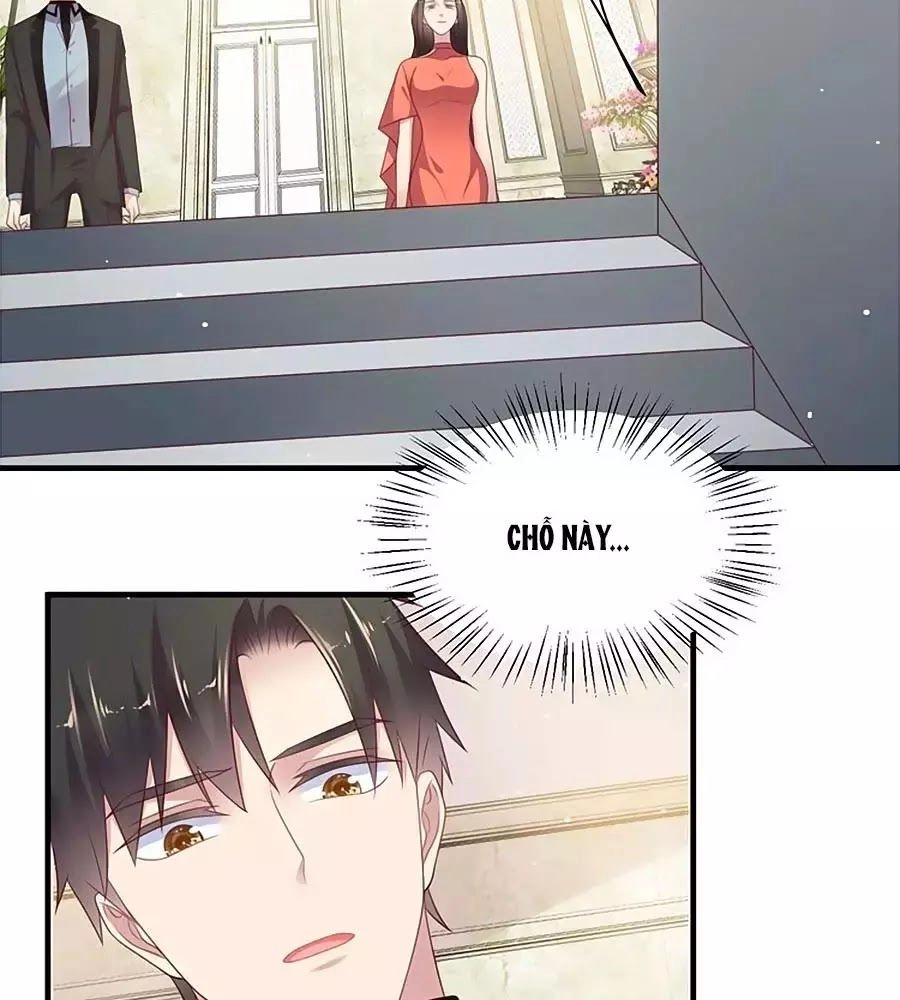 Khóa Chặt Đôi Môi Chapter 99 - 67