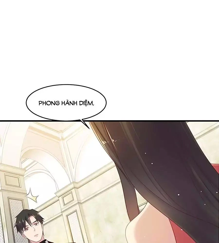 Khóa Chặt Đôi Môi Chapter 99 - 71